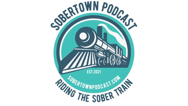SoberTown