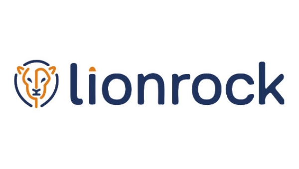 LionRock