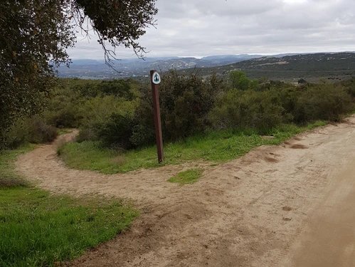 ""