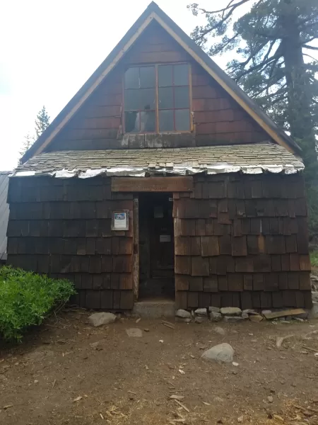 day103 1