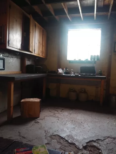 day103 2