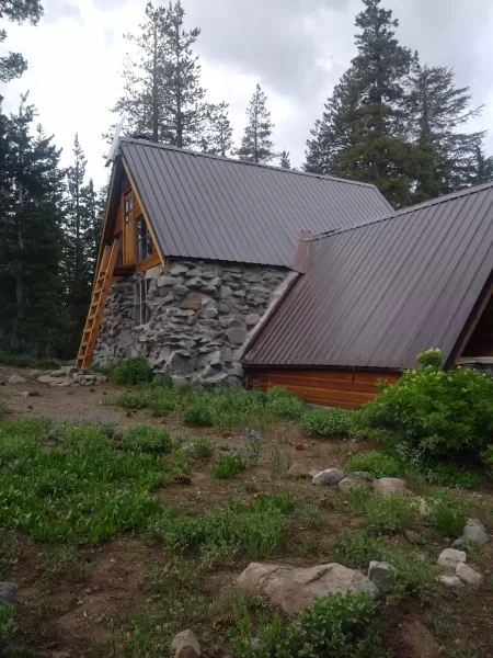 day103 3
