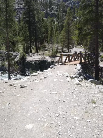 day82 3