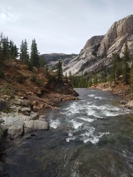 day91 2